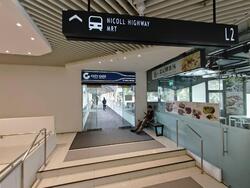 City Gate Shopping Mall (D7), Retail #518867981